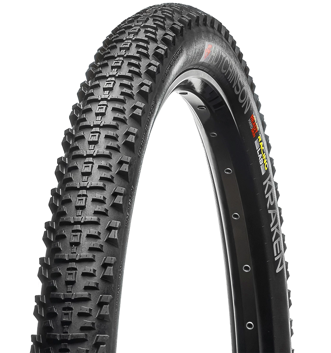 PNEU HUTCHINSON KRAKEN 29 X 2.30