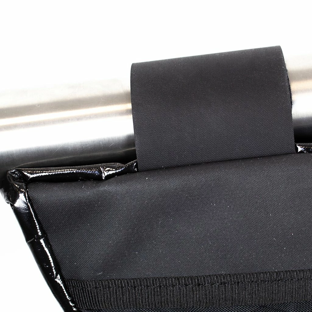 SACOCHE RESTRAP RACE FRAME 4L – Image 6