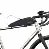 SACOCHE RESTRAP RACE TOP TUBE