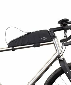 SACOCHE RESTRAP RACE TOP TUBE