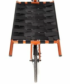 Webbing OMNIUM Cargo Mini Max