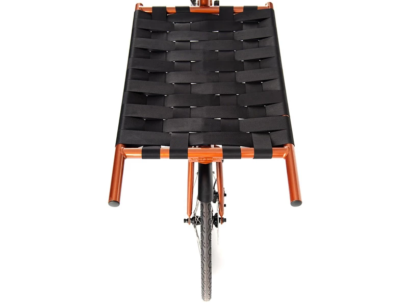 Webbing OMNIUM Cargo Mini Max