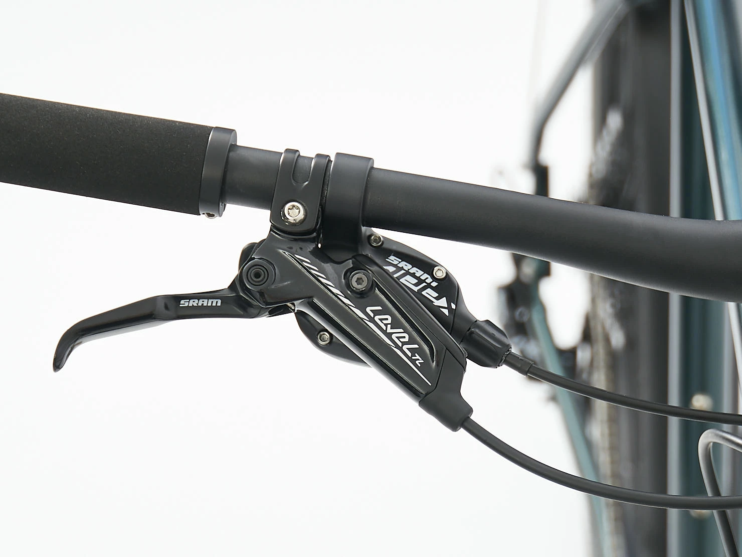 VELO OMNIUM CARGO V3 APEX 1 â Image 4