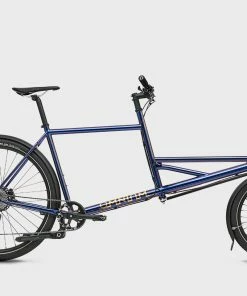 VELO CARGO OMNIUM CARGO WIFI