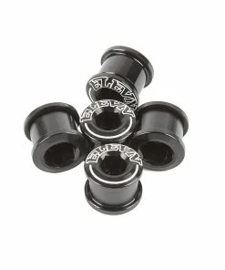 VISSERIE DE PLATEAU ELEVN BTR 8.5MM X5