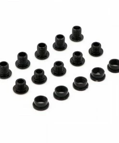 VISSERIE FORWARD CRMO FULLKIT