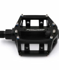 PEDALES FORWARD AFFIX JR
