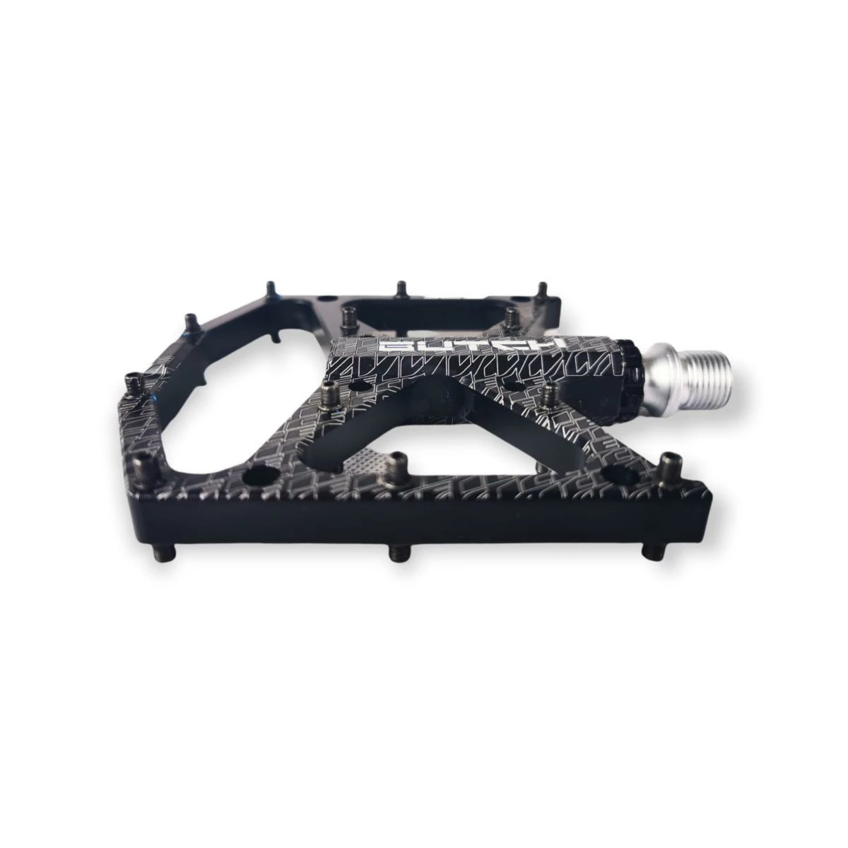 PĂDALES ICE BUTCH â Image 3