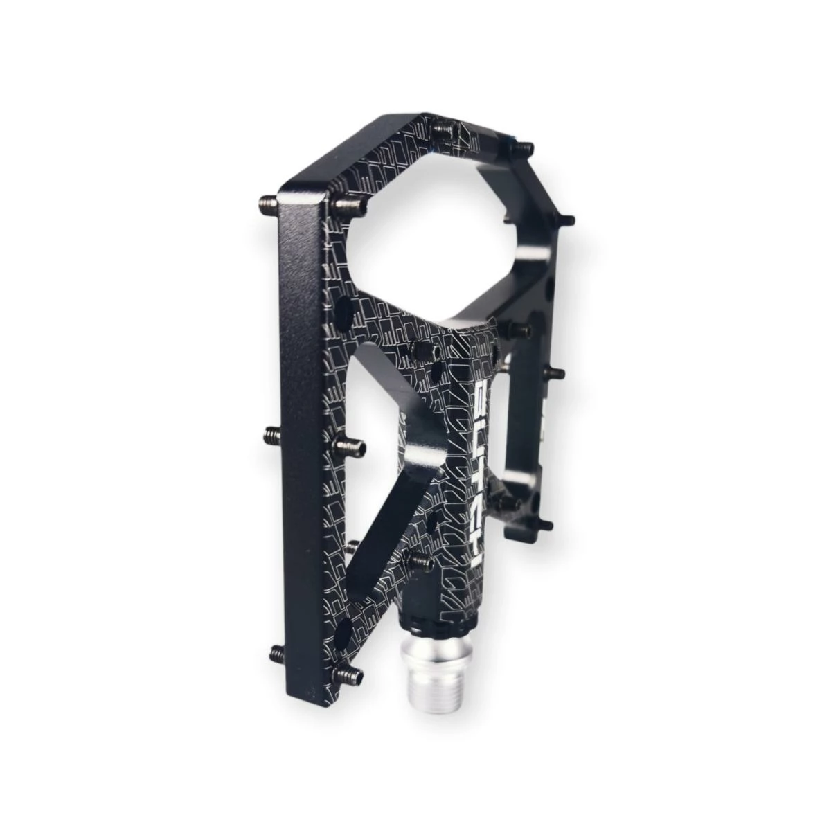 PĂDALES ICE BUTCH â Image 4