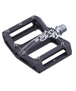 PÉDALES INSIGHT MINI