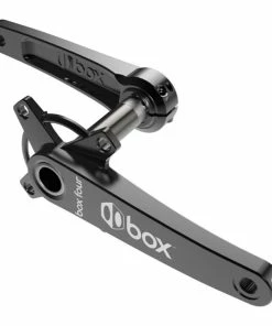 PÉDALIER BOX FOUR