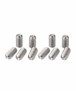 PICOTS WELLGO MG-1 (X10)