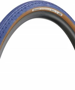 PNEU PANARACER GRAVELKING LIMITED EDITION