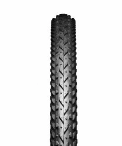 PNEU VEE TIRE GRAVEL XCX 700X40C NOIR