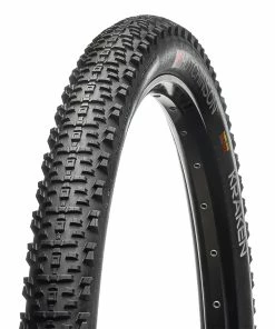 PNEU VTT HUTCHINSON KRAKEN 27,5X 2.30 TUBELESS READY
