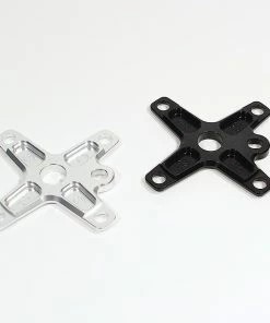 Profile Racing SPIDER PROFILE 4 VIS 19MM BOLT ON