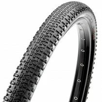 PNEU MAXXIS RAMBLER 700X40C EXO TUBELESS