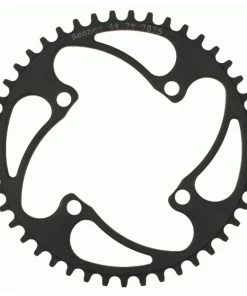 COURONNE RENNEN 4 POINTS