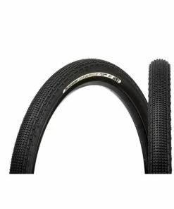 PNEU PANARACER GRAVELKING SK+ TLC 700X43C