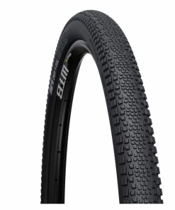 PNEU WTB RIDDLER SG2 700X45C