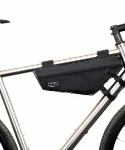 SACOCHE RESTRAP RACE FRAME 4L