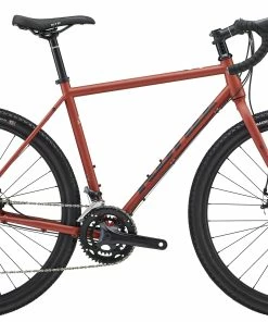 VELO GRAVEL KONA ROVE 2023