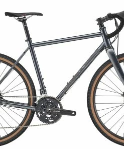 VELO GRAVEL KONA ROVE LTD 2022