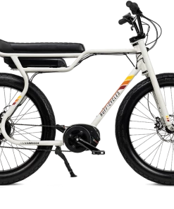 RUFF BIKES VELO VAE RUFF BIGGIE ACTIVE LINE