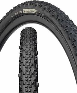 PNEU TERAVAIL RUTLAND 700c X 42 LIGHT & SUPPLE