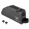 SACOCHE DE CADRE APIDURA EXPEDITION BOLT-ON TOP TUBE 1L