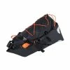 SACOCHE ORTLIEB SEAT PACK M