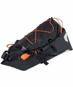 SACOCHE ORTLIEB SEAT PACK M