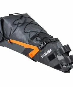 SACOCHE ORTLIEB SEAT PACK 16.5 L