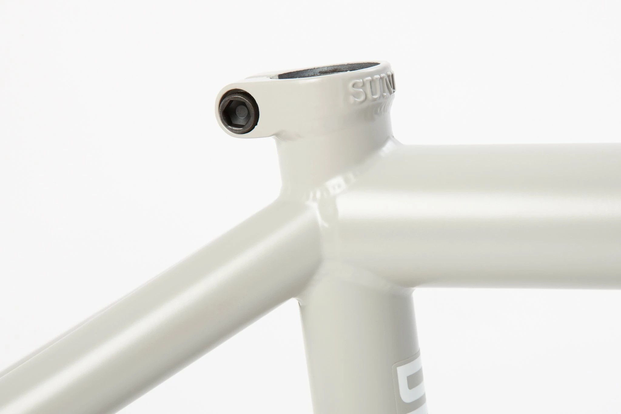 CADRE SUNDAY DARKWAVE BROC RAIFORD â Image 6