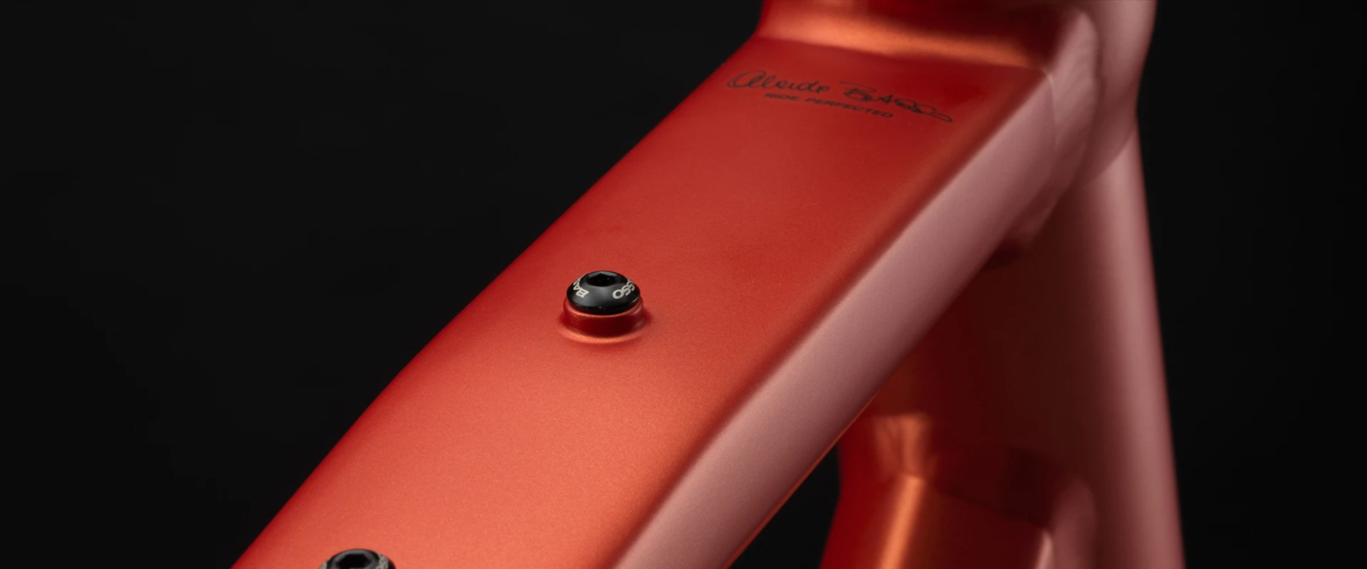 VELO GRAVEL BASSO TERA GRX 2X11 2022 â Image 6