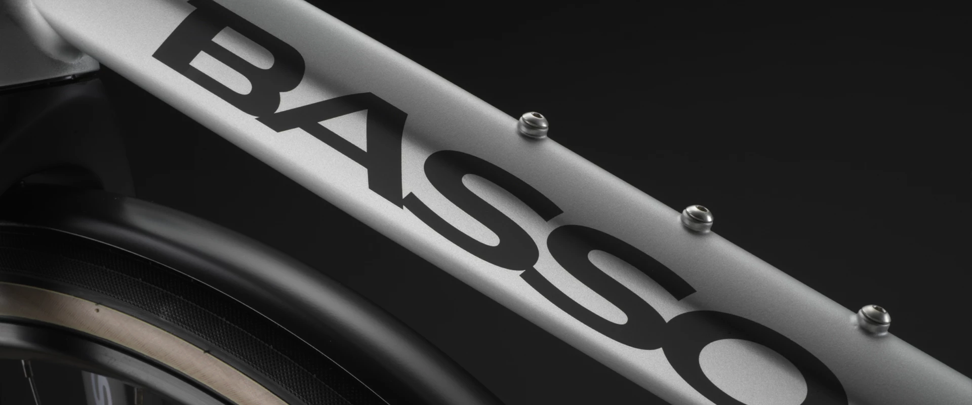 VELO GRAVEL BASSO TERA GRX 2X11 2022 â Image 5