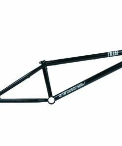 Total-BMX CADRE TOTAL BMX TWS MARK WEBB