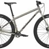 VTT KONA UNIT 2023