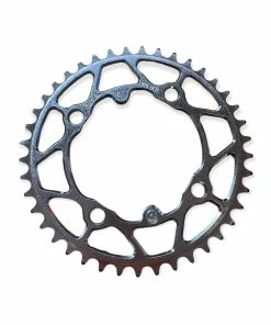 Profile Racing COURONNE PROFILE ELITE 4P