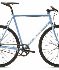 VELO CINELLI GAZETTA 2022