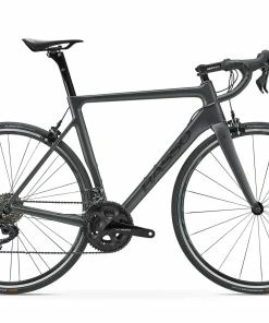 VELO ROUTE BASSO VENTA ULTEGRA 2021