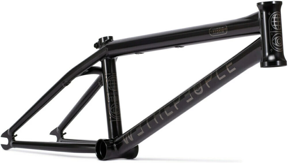 CADRE WETHEPEOPLE UTOPIA HYBRID â Image 3