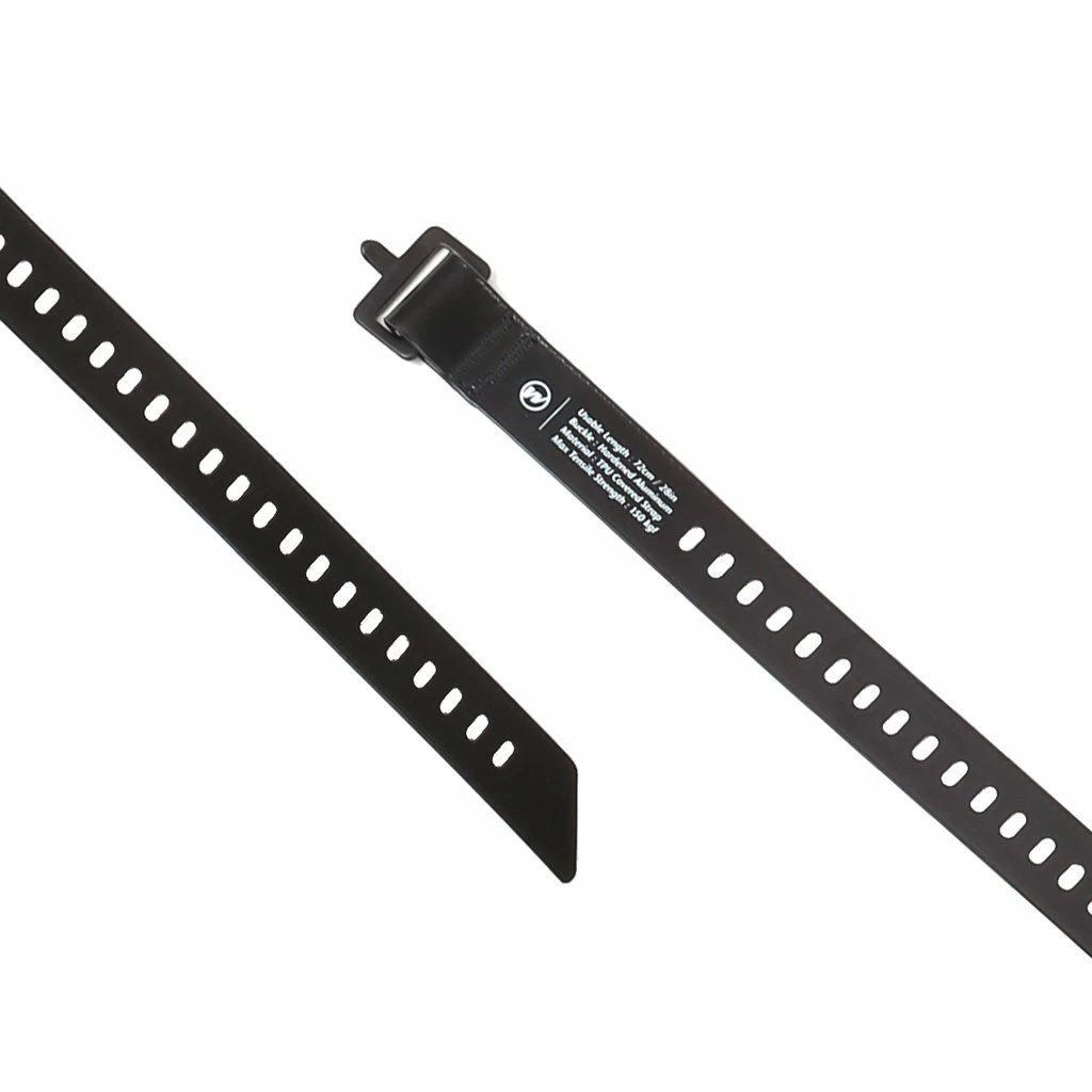 STRAP WOHO STRAP – Image 2