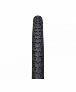 Pneu WTB Nano Comp 700 X 40C