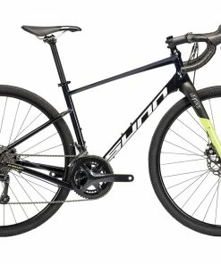 VELO GRAVEL SUNN VENTURE S2 2021