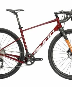 VELO GRAVEL SUNN VENTURE S1 2021