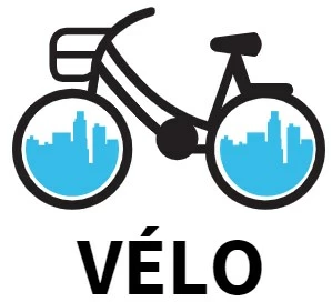 Avis d'experts et guide d'achat